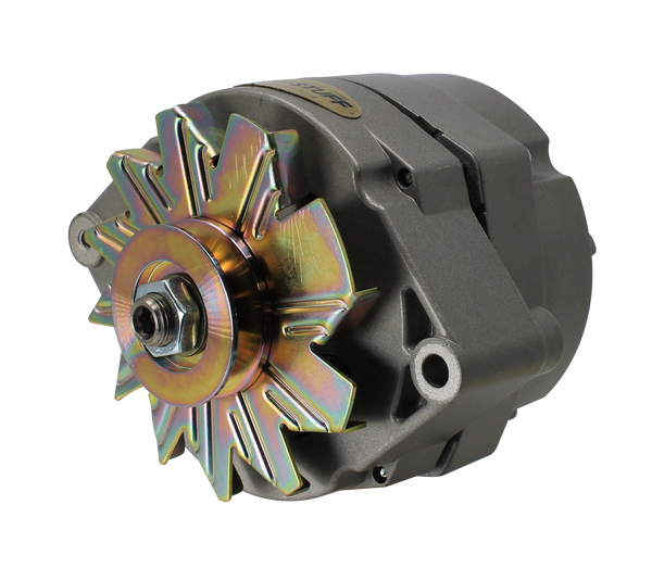 Alternators American Autowire