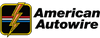 American Autowire Logo