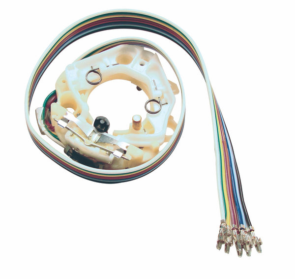 とらんじ adidas ZX 8000 'Yellow Red Black' GY4682