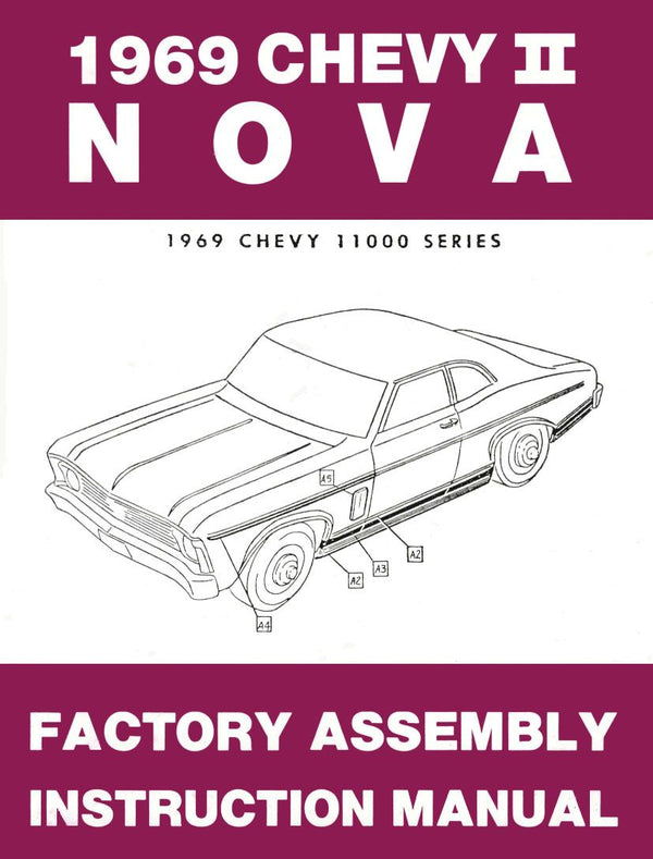 N.HOOLYWOOD × New Manual N.HOOLYWOOD × New Manual│N-HOOLYWOOD.COM