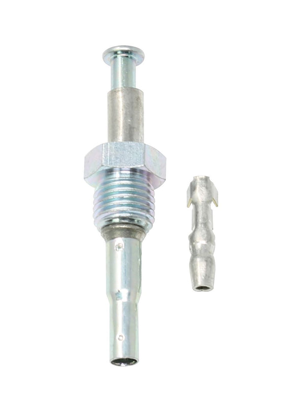 Door Jamb Switch- Self Tapping – American Autowire