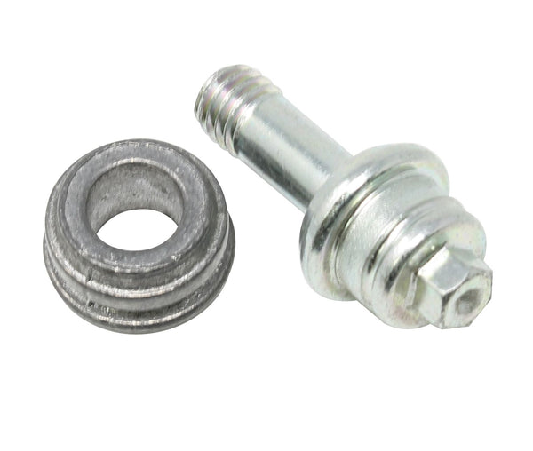 Stackable Battery Cable Bolt Kit American Autowire
