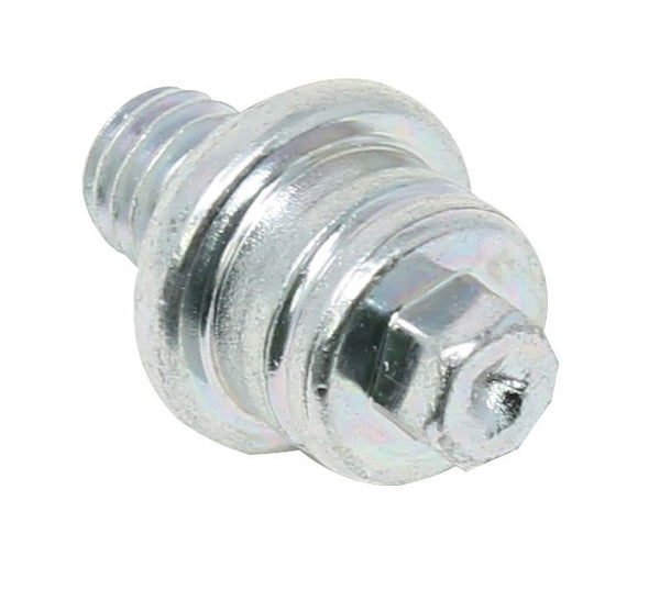 Battery Cable Bolt American Autowire