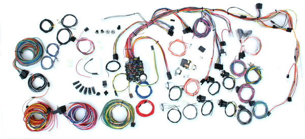 www.americanautowire.com