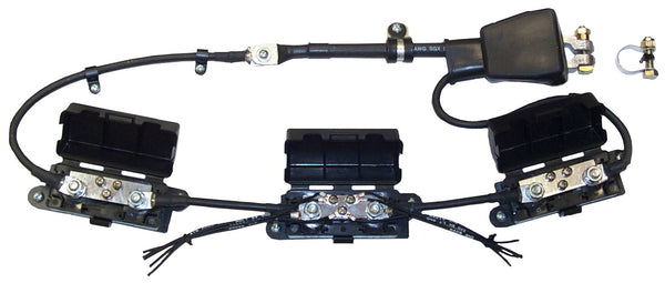 www.americanautowire.com