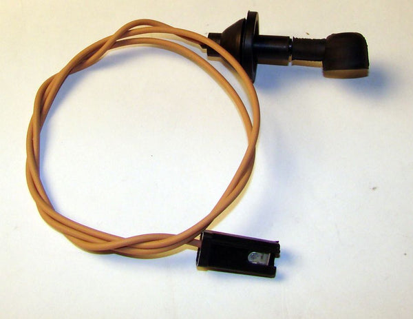 Sender Harness main image 1