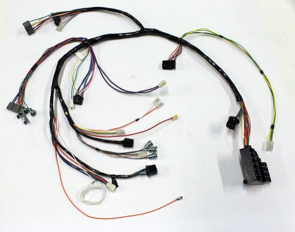 cf30120_small_33e2bc38-4fc3-