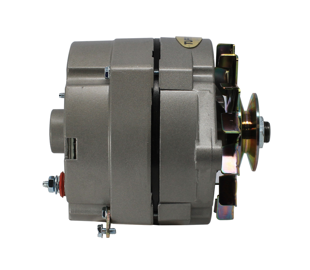gmn 7127NK_3_Transparent_600x.png?