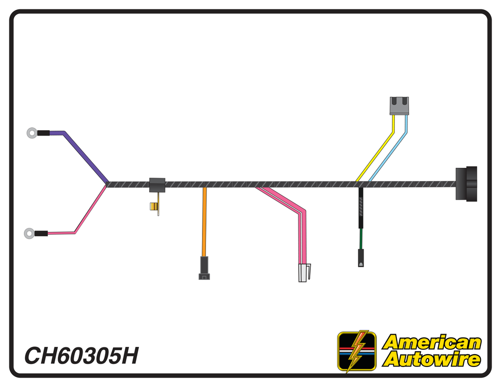 CH60305H_2ed60e7f-566f-425d-