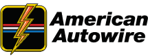 Universal Wiring Systems – American Autowire