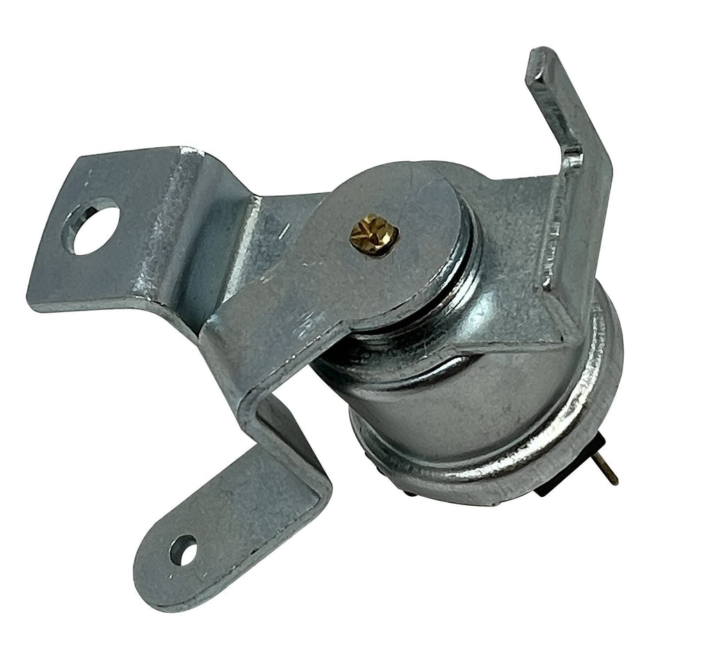 Neutral Safety Switch Assembly – American Autowire
