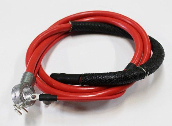 Battery Cable – American Autowire