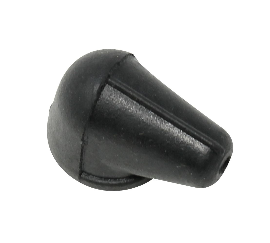 Tools – Page 15 – American Autowire