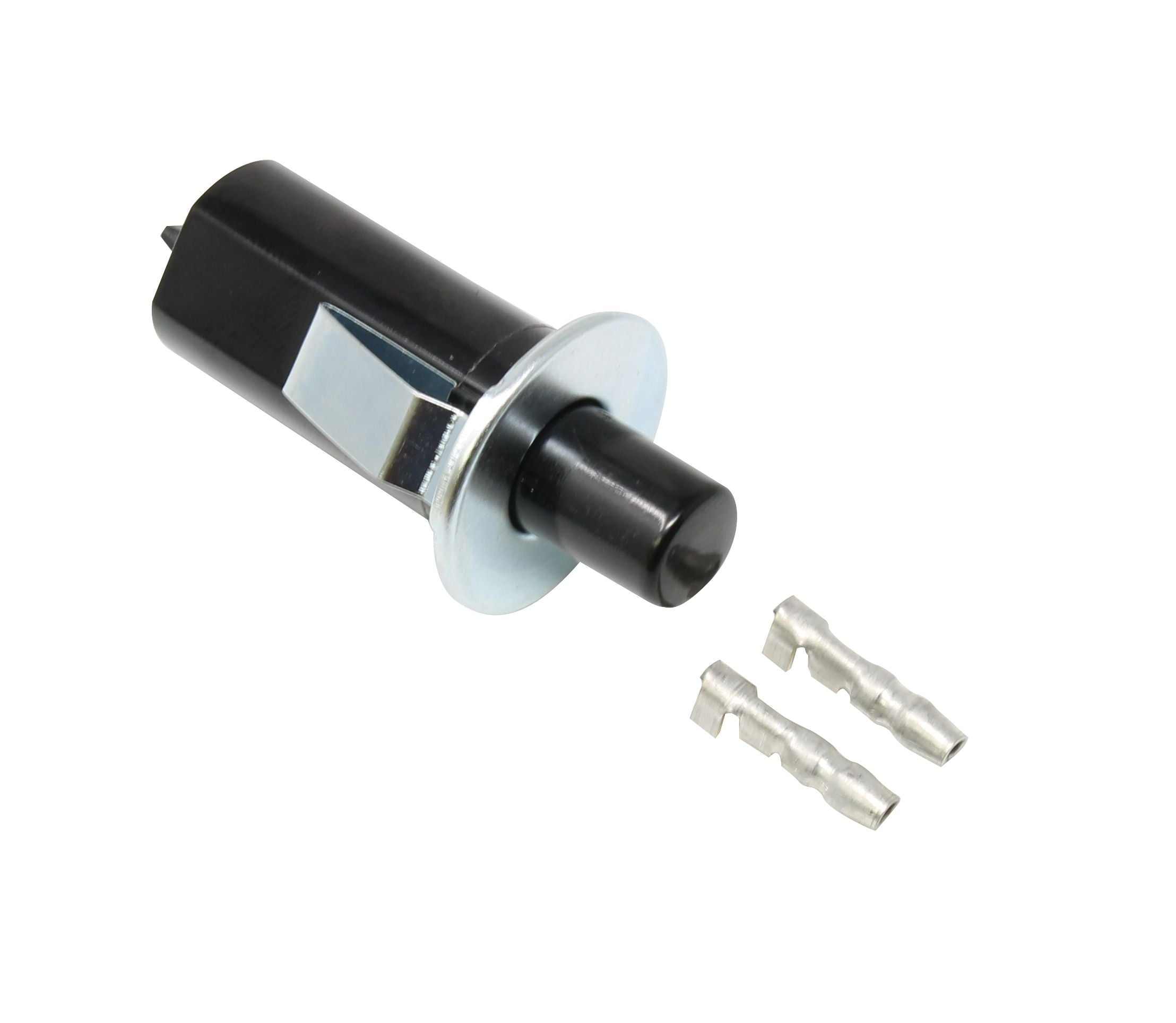 Automotive Door Jamb Switches Duralast Door Jamb Switch SW107