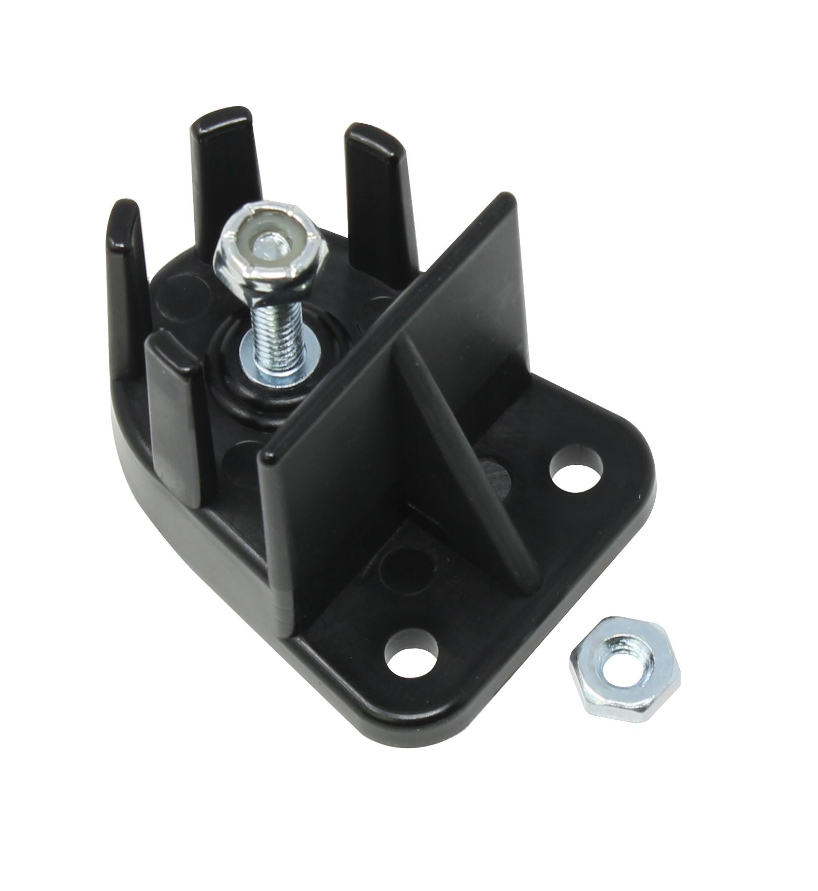 American Autowire Junction Block - Large