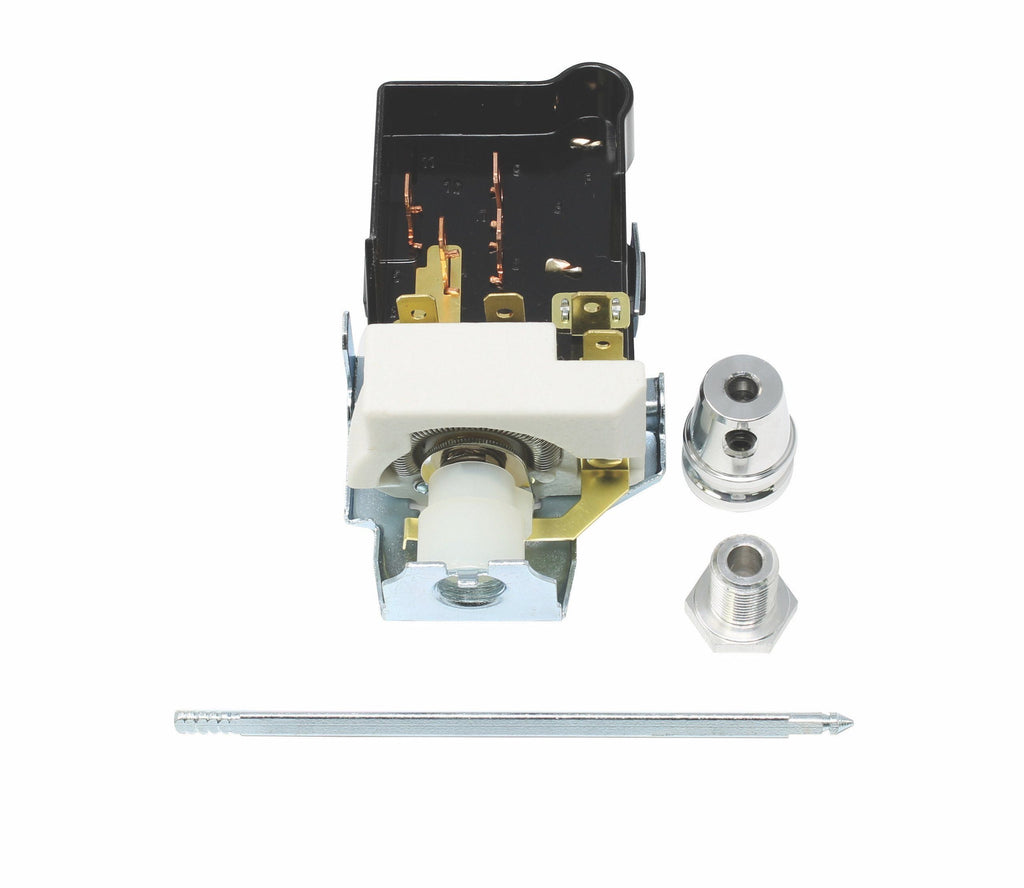 Headlight Switch- GM Style – American Autowire