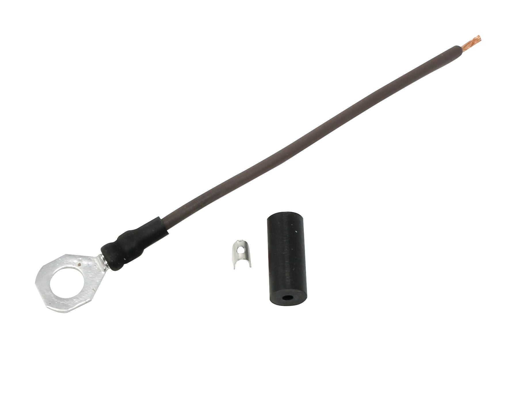 EDS 927-8302 Fusible Link - 50/30/50A Replacement For Toyota/Nissan/Lexus ( Camry, Altima, RAV4 Etc