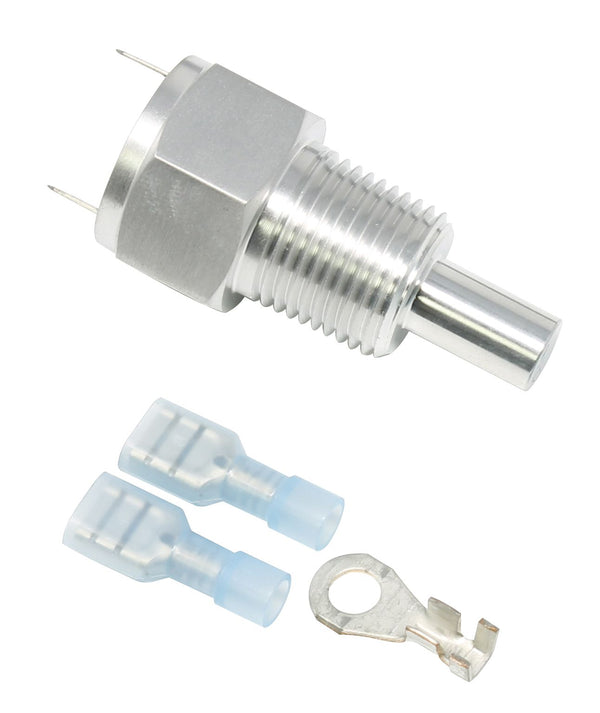 Electric Fan Switch- On at 180¬∞ Off at 160¬∞ – American Autowire