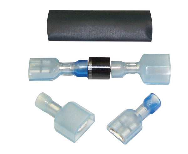 Inline Diode Kit- 6 Amp – American Autowire