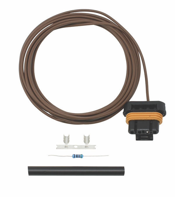 Tools – Page 3 – American Autowire