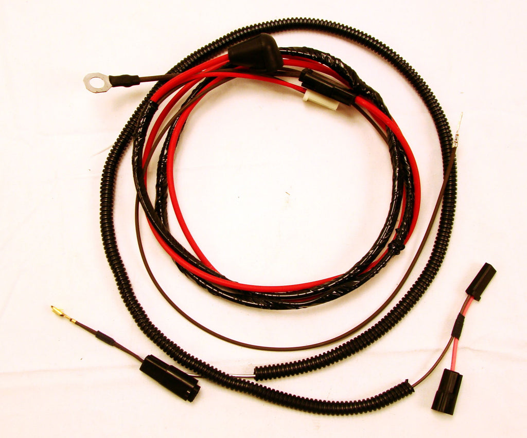 ce57004_1024x.jpg?v=1678935613