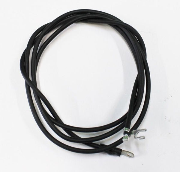 Power Accessory Feed Wire American Autowire